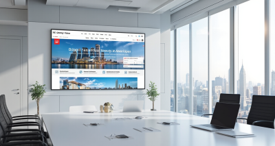 蘇州網(wǎng)站建設(shè)服務(wù):打造您的線上名片