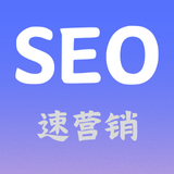 【搜索引擎營(yíng)銷方案公司|搜索引擎營(yíng)銷方案企業(yè)】