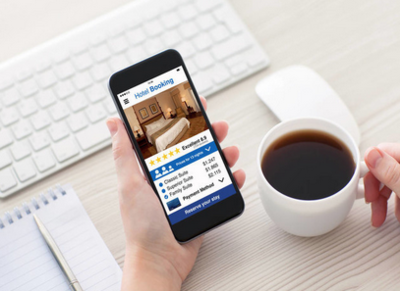 2020武漢低息(企業篇)