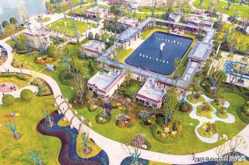 沒(méi)有高新產(chǎn)業(yè),武漢及周邊的那些文旅城,將該何去何從