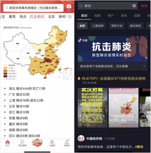 解放軍 醫(yī)療工作隊(duì) 央企互聯(lián)網(wǎng)企業(yè) 武漢,我們來(lái)了