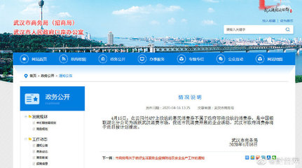 武漢市商務(wù)局:在云閃付APP上投放的不屬于政府投放的消費(fèi)券