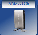 深圳市華科智能簡(jiǎn)介,電話,地址,網(wǎng)站-深圳市華科智能