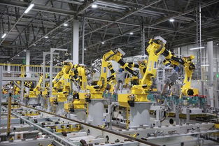 高性價(jià)比 高配置 高安全性 得了 三高 的它,你會喜歡嗎