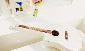 175工廠舞蹈俱樂部3個月季卡!三周年慶祝活動,多舞種選擇,專業(yè)舞蹈培訓(xùn),雄厚的師資力量,節(jié)假日通用_團(tuán)800武漢團(tuán)購網(wǎng)站大全