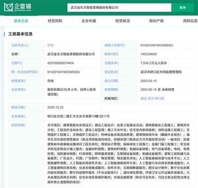 全球資本市場頭條:3過3,又一農(nóng)商行沖刺IPO!擬在香港發(fā)售股份260萬股