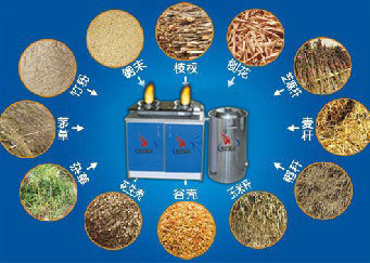 武漢世紀(jì)星火氣化爐專(zhuān)賣(mài)環(huán)保產(chǎn)品連鎖總部招商網(wǎng)站|世紀(jì)星火,世紀(jì)星火環(huán)保產(chǎn)品,氣化爐專(zhuān)賣(mài)|搜易創(chuàng)業(yè)超市