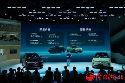 今日湖北網(wǎng) 打造武漢企業(yè)專屬網(wǎng)站，助力本土經(jīng)濟(jì)騰飛