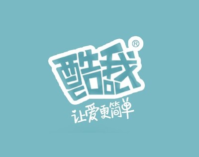 武漢萬(wàn)戶攜手酷我乳業(yè)共建中英文響應(yīng)式企業(yè)官網(wǎng)