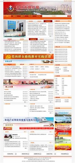 孝感網(wǎng)站建設(shè)服務(wù)詳細(xì)解讀 專業(yè)開發(fā)團(tuán)隊(duì)助力企業(yè)數(shù)字化轉(zhuǎn)型（2024年9月更新版）